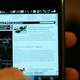 Image for article titled Former BlackBerry Leader Tells Weird Lie About the Storm's Return Rate